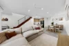 12 Evergreen View, Robina, Qld 4226-Image