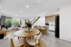 12 Evergreen View, Robina, Qld 4226-Image