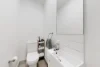 12 Evergreen View, Robina, Qld 4226-Image
