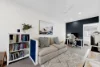 12 Evergreen View, Robina, Qld 4226-Image