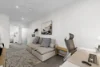 12 Evergreen View, Robina, Qld 4226-Image