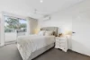 12 Evergreen View, Robina, Qld 4226-Image