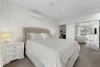12 Evergreen View, Robina, Qld 4226-Image