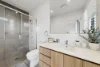 12 Evergreen View, Robina, Qld 4226-Image