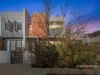 12 Fairfield Street, Crace, ACT 2911