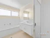 12 Fairfield Street, Crace, ACT 2911-Image
