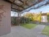 12 Fairfield Street, Crace, ACT 2911-Image