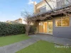 12 Fairfield Street, Crace, ACT 2911-Image