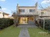12 Fairfield Street, Crace, ACT 2911-Image
