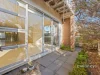 12 Fairfield Street, Crace, ACT 2911-Image
