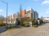 12 Fairfield Street, Crace, ACT 2911-Image