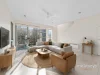 12 Fairfield Street, Crace, ACT 2911-Image