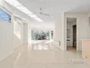 12 Fairfield Street, Crace, ACT 2911-Image