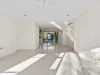 12 Fairfield Street, Crace, ACT 2911-Image