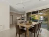 12 Fairfield Street, Crace, ACT 2911-Image