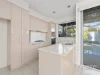 12 Fairfield Street, Crace, ACT 2911-Image