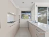 12 Fairfield Street, Crace, ACT 2911-Image