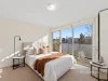 12 Fairfield Street, Crace, ACT 2911-Image
