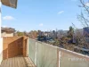 12 Fairfield Street, Crace, ACT 2911-Image