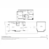 12 Fairfield Street, Crace, ACT 2911-Floorplan