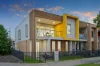 12 Fairweather Parade, Officer, Vic 3809