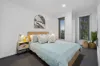 12 Fairweather Parade, Officer, Vic 3809-Image
