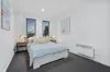 12 Fairweather Parade, Officer, Vic 3809-Image