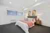 12 Fairweather Parade, Officer, Vic 3809-Image