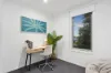12 Fairweather Parade, Officer, Vic 3809-Image