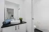 12 Fairweather Parade, Officer, Vic 3809-Image