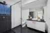 12 Fairweather Parade, Officer, Vic 3809-Image