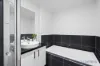 12 Fairweather Parade, Officer, Vic 3809-Image