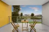 12 Fairweather Parade, Officer, Vic 3809-Image