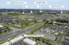 12 Fairweather Parade, Officer, Vic 3809-Image