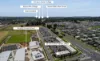 12 Fairweather Parade, Officer, Vic 3809-Image