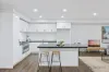 12 Fairweather Parade, Officer, Vic 3809-Image