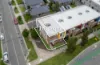 12 Fairweather Parade, Officer, Vic 3809-Image