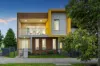 12 Fairweather Parade, Officer, Vic 3809-Image
