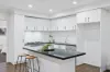 12 Fairweather Parade, Officer, Vic 3809-Image