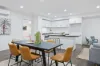 12 Fairweather Parade, Officer, Vic 3809-Image