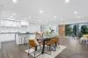 12 Fairweather Parade, Officer, Vic 3809-Image