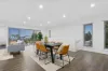 12 Fairweather Parade, Officer, Vic 3809-Image