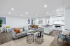 12 Fairweather Parade, Officer, Vic 3809-Image