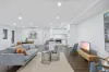 12 Fairweather Parade, Officer, Vic 3809-Image
