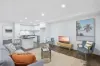 12 Fairweather Parade, Officer, Vic 3809-Image
