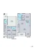 12 Fairweather Parade, Officer, Vic 3809-Floorplan