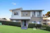 12 Falcon Street, Shellharbour City Centre, NSW 2529