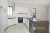 12 Falcon Street, Shellharbour City Centre, NSW 2529-Image