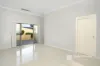 12 Falcon Street, Shellharbour City Centre, NSW 2529-Image