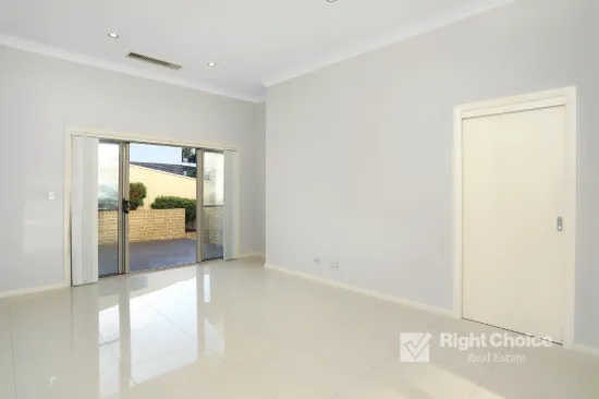 12 Falcon Street, Shellharbour City Centre, NSW 2529-Image